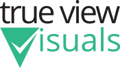 ventusAR logo